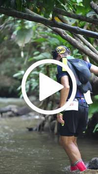 BIB:  <button type="button" onclick="openModal(27808065)" class="btn btn-primary btn-sm float-right" data-toggle="modal" data-target=".modal-high-quality">
                <i class="fa fa-download"></i> Download
                </button>